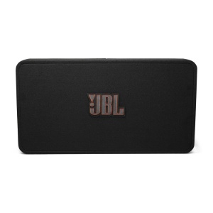 Subwoofer auto JBL CLUB 1200SSL, 30CM (12'') JBL, 1200W - Img 5