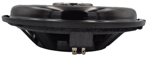 Subwoofere auto Awave BW9, 220mm, 100 W RMS - Img 5