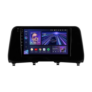 Teyes CC3 autós navigáció 360° Lexus RX 2015-2022 6+128GB 10.2" QLED Octa-core 1.8Ghz, Android 4G Bluetooth 5.1 DSP