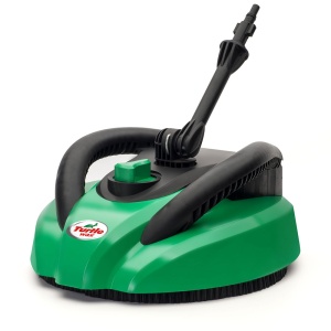 TURTLE WAX MAGASNYOMÁSÚ MOSÓ TISZTÍTÓKÉSZLET