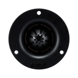 Tweeter auto Deaf Bonce Machete MFT-25 MIni, 42mm, 30W RMS, 4Ω, set 2 tweetere - Img 4