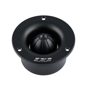 Tweeter auto Deaf Bonce Machete MFT-25 set componente, 42mm, 35W RMS, 4Ω, set 2 tweetere - Img 2