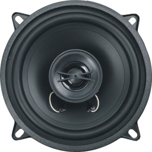 X132 DIFUZOARE COAXIALE EXCALIBUR DE 13CM, 50W RMS - Img 4