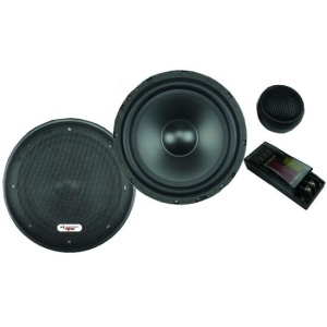 XC173 DIFUZOARE COMPONENTE EXCALIBUR DE 16.5CM, 60W RMS