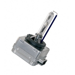 XENON IZZÓ 85V D1S 4150K XENARC ORIGINAL OSRAM - Img 2