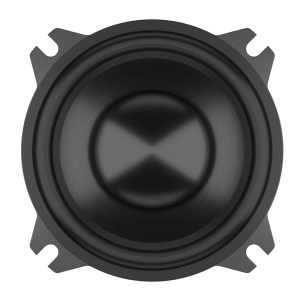 Ηχεία αυτοκινήτου Audison Prima AP 2 MV, σετ εξαρτημάτων, 50 mm, 25 W RMS, 4 Ω, σετ 2 ηχείων - Img 2