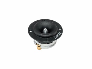 Ηχεία αυτοκινήτου Aura Venom T6N, 82,5 mm, 91 W RMS - Img 5