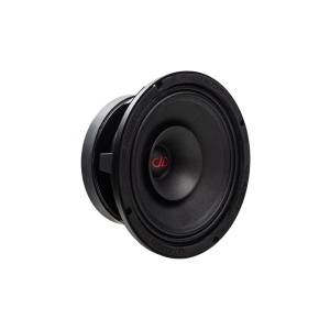 Ηχείο αυτοκινήτου DD Audio VO-FR508, 200 mm, 400 W RMS, 4 Ω, τεμάχιο