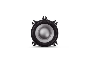 Σετ 2 ηχείων αυτοκινήτου Alpine S2-S40C, 10 cm, 45 W RMS, ξεχωριστά εξαρτήματα - Img 6