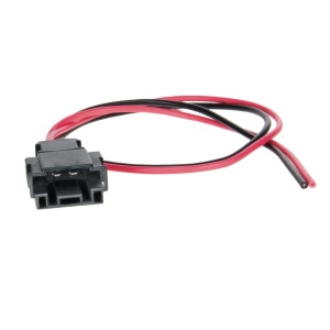11-1193-01 SET CABLURI PENTRU DIFUZOARE DE BMW SERIA 3 (E46)