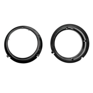 20.424 (271190-05) INELE DE 16.5CM MERCEDES E CLASS, 1995-2002