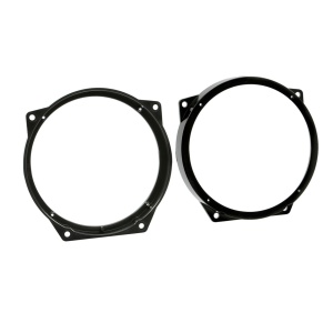 20.474 (271023-07) INELE DE 16.5CM BMW MINI 2001-2008