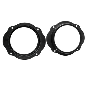 20.512 (271114-08) INELE DE 16.5CM FORD FIESTA/FOCUS/FUSION/C-MAX/KUGA, 2003-2012