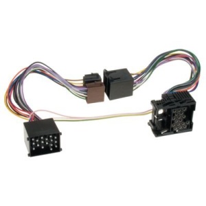 31.012 (57-1020) CUPLA CAR KIT LAND ROVER, 2001-2007