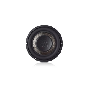 327558-110 PRIMO PSL84 SUBWOOFER MOREL DE 20CM (8″), 500W