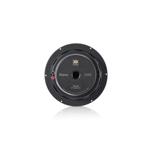 327558-110 PRIMO PSL84 SUBWOOFER MOREL DE 20CM (8″), 500W - Img 2