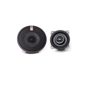 350144-220 MAXIMO ULTRA COAX 402 MKII DIFUZOARE COAXIALE DE 10CM MOREL, 50W RMS
