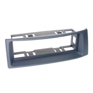 40.077 (281250-01) RAMA 1DIN RENAULT MEGANE 1/SCENIC, 1996-2003