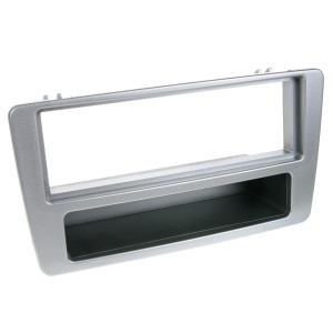 40.133 (281130-01 ) RAMA 1DIN HONDA CIVIC, 2001-2005
