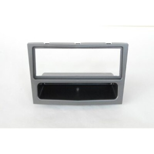 40.176.4 (281230-11) RAMA 1DIN OPEL ZAFIRA B, 2005-2012