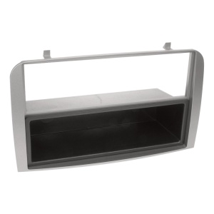 40.185 (281001-05) RAMA 2DIN ALFA ROMEO 147/GT, 2000-2010