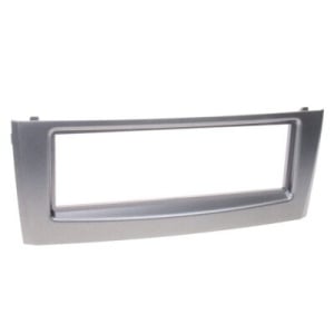 40.187 (281094-14) RAMA 1DIN FIAT GRANDE PUNTO/LINEA, 2005-2011