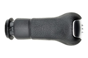 5 sebességes váltógomb, kompatibilis a NISSAN Qashqai 2006-2013, Juke 2010-2017, X-Trail 2007-2013 modellekkel - Img 3