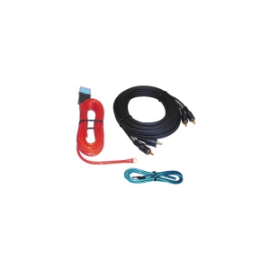 580020 Kit cabluri AIV de 6mm²