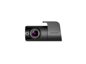 Alpine DVR-F200 hajókamera, Full HD - Img 2