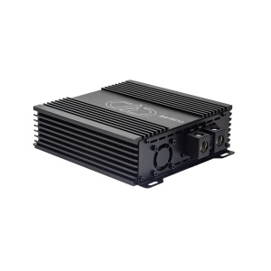 Amplificator auto DD Audio SS1500, 1 Canal , 1500 W - Img 1