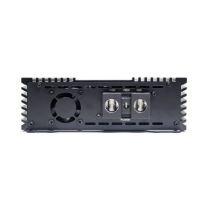 Amplificator auto DD Audio SS2000 , 1 Canal, 2000W - Img 3