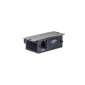 Amplificator auto DD Audio SS4.3000, 4 Canale , 1000 W - Img 5