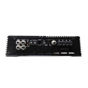 Amplificator auto Deaf Bonce Apocalypse ASA-10000.1, 1 canal, 10000 W - Img 3