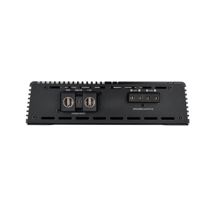 Amplificator Auto Deaf Bonce Apocalypse ASA-2500.2, 2 canale, 2500W - Img 3