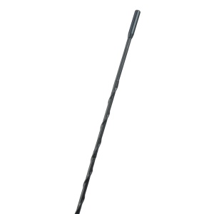 ANTENA CB PNI EXTRA 48, LUNGIME45 CM, FIBRA DE STICLA, CU MAGNET INCLUS - Img 8