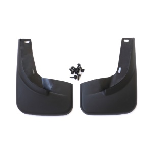 APARATORI NOROI PENTRU VW GOLF 5 2003-2008 SET 4 BUC - Img 5