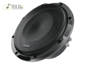 Audison Prima APS 8 R autós mélynyomó, 200 mm, 250 W RMS - Img 3