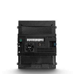 Automatikus navigáció Telefon típusa Tesla TPRO 2 MJD 4+64GB 9.7" QLED Octa-core 1.8Ghz, Android 4G Bluetooth 5.1 DSP - Img 2