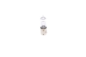 BEC 12V H21W 21W PURE LIGHT SET 10 BUC BOSCH - Img 6
