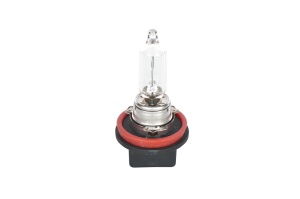 BEC 12V H9 65W PURE LIGHT BOSCH - Img 5