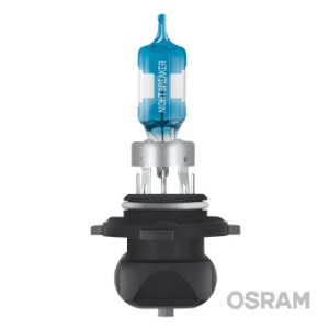 BEC 12V HB3 60 W NIGHT BREAKER LASER NextGen +150% OSRAM - Img 2