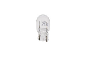 BEC 12V W21W 21W ECO SET 10 BUC BOSCH - Img 2