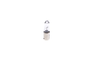 Bec 24V H21W 21W Trucklight Set 10 Buc Bosch - Img 5