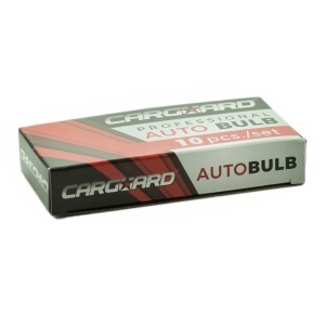 Bec auto P21/5W- BAY15d 12V 21/5W - set de 10 - Img 4