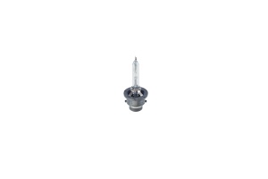 BEC D2S 85V 35W ECO HID BOSCH - Img 5
