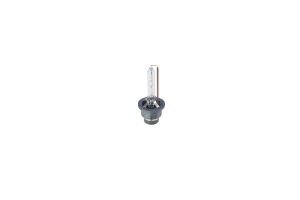 BEC D2S 85V 35W XENON BOSCH - Img 3