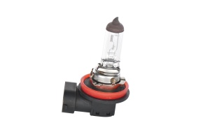 BEC H11 12V 55W PURE LIGHT (1 db buborékcsomagolás) BOSCH