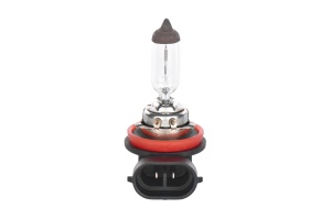 BEC H11 12V 55W PURE LIGHT (1 db buborékcsomagolás) BOSCH - Img 3