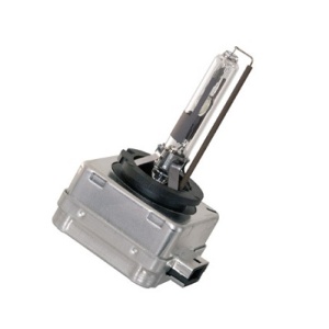 BEC XENON 85V D1R 4100 K XENARC ORIGINAL OSRAM - Img 2