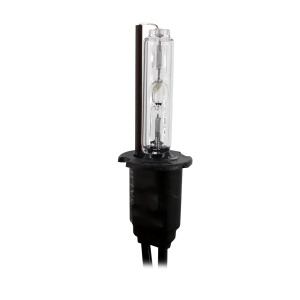 Bec Xenon H3-4,3K - Img 1